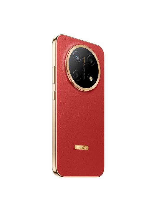 Смартфон HONOR X9e Pro 5G, 8/256 ГБ, 11 000 мАч, 108 МП OIS, OLED 120 Гц