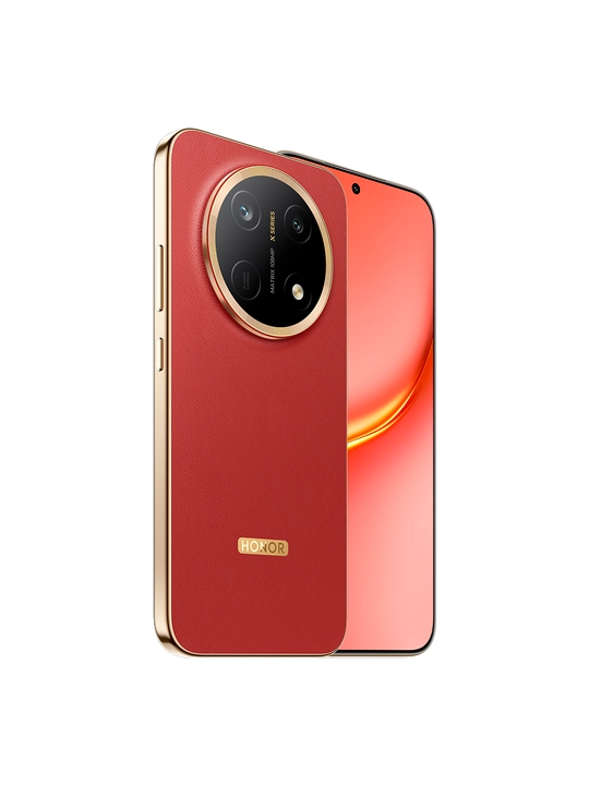 Смартфон HONOR X9e Pro 5G, 8/256 ГБ, 11 000 мАч, 108 МП OIS, OLED 120 Гц