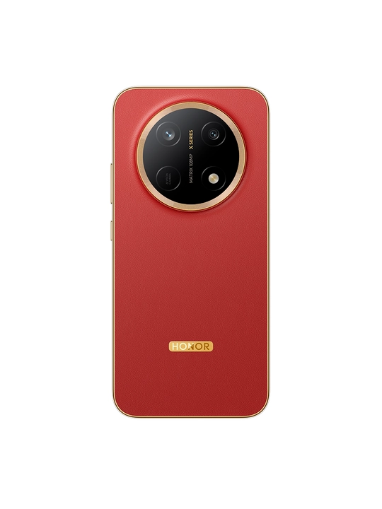 Смартфон HONOR X9e Pro 5G, 8/256 ГБ, 11 000 мАч, 108 МП OIS, OLED 120 Гц