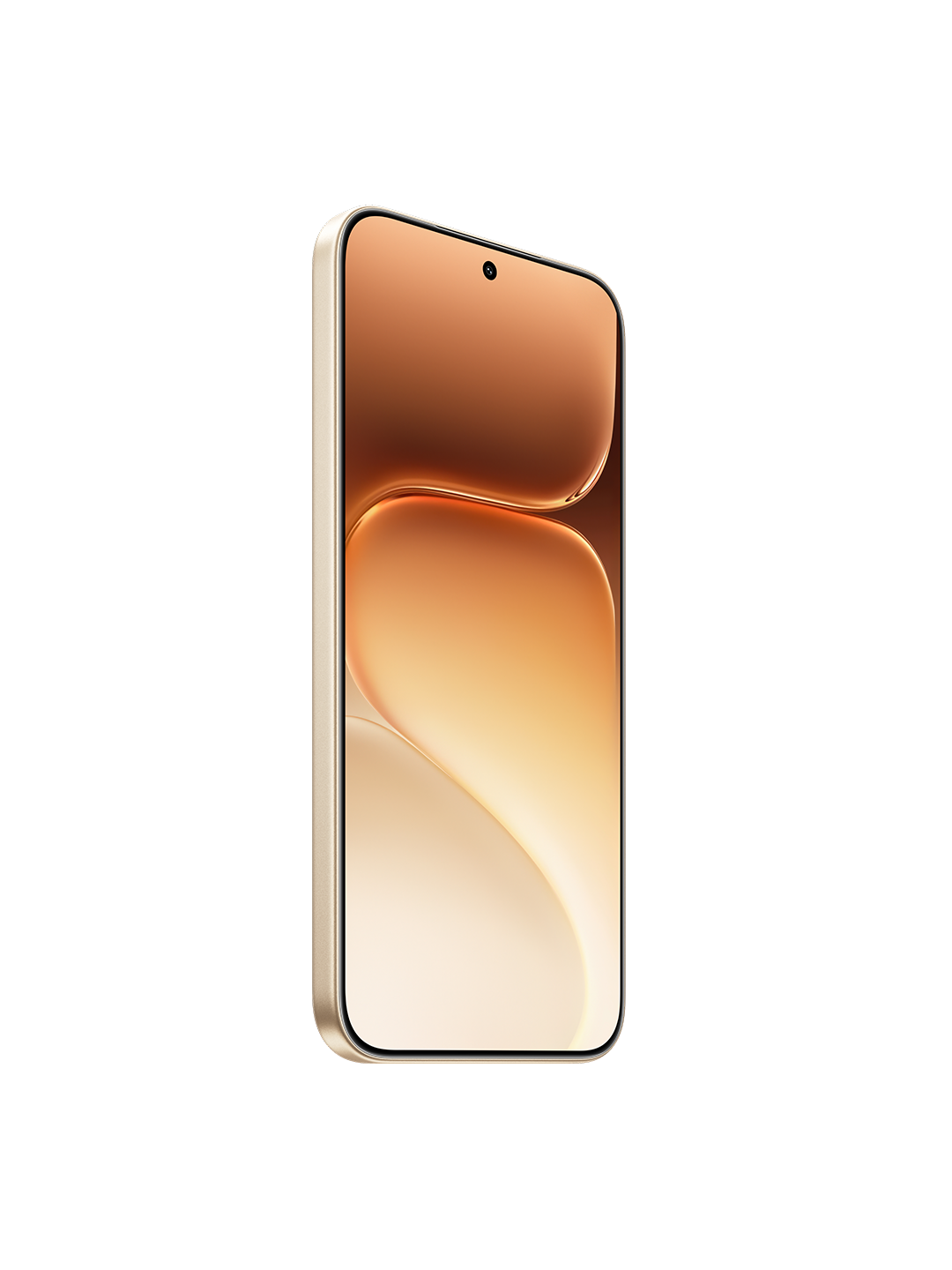 HONOR X9e Pro 5G smartfoni, 8/256 GB, 11 000 mA/soat, 108 MP OIS, OLED 120 Gs