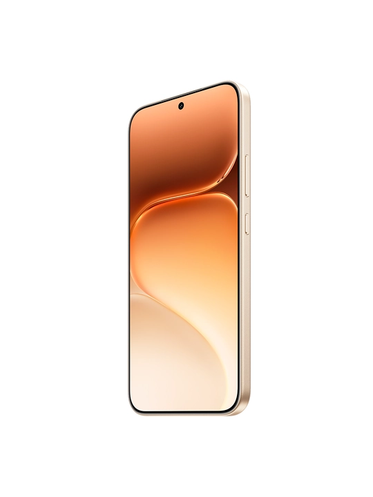 Смартфон HONOR X9e Pro 5G, 8/256 ГБ, 11 000 мАч, 108 МП OIS, OLED 120 Гц