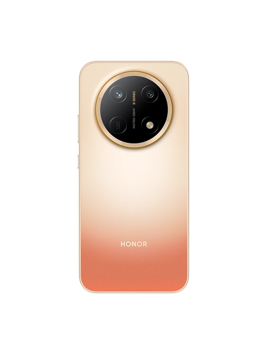 Смартфон HONOR X9e Pro 5G, 8/256 ГБ, 11 000 мАч, 108 МП OIS, OLED 120 Гц