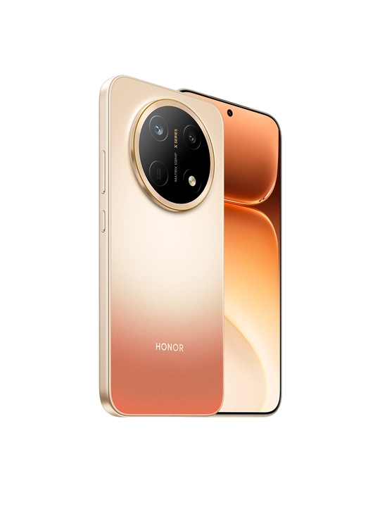 Смартфон HONOR X9e Pro 5G, 8/256 ГБ, 11 000 мАч, 108 МП OIS, OLED 120 Гц