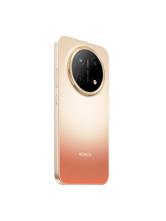 Смартфон HONOR X9e Pro 5G, 8/256 ГБ, 11 000 мАч, 108 МП OIS, OLED 120 Гц