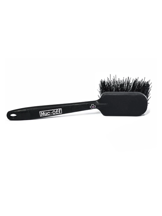 Щётка Muc-Off Soft Washing Brush для мойки и ухода за велосипедом - 