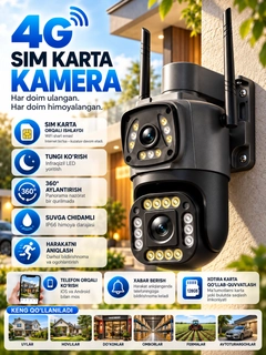 Qora