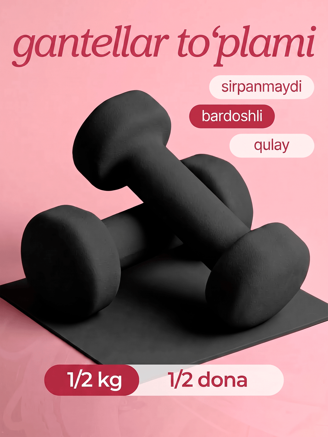 Qora
