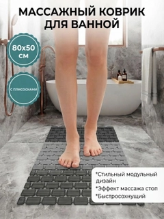 Зелёный хаки