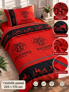 Qirmizi