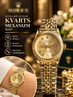 Xantal