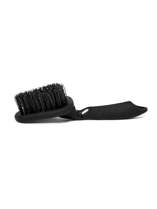 Muc-Off Detailing Brush velosipedni batafsil tozalash cho‘tkasi