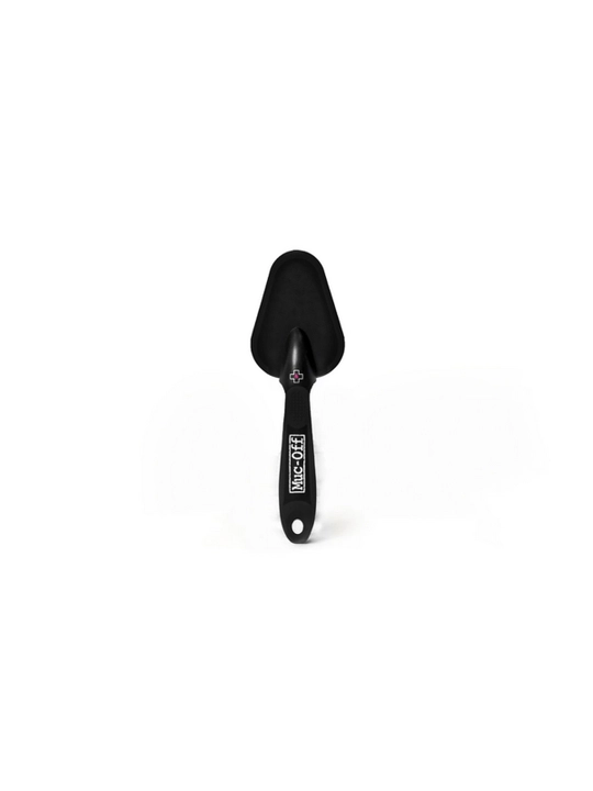 Щётка Muc-Off Detailing Brush для детальной очистки велосипеда - 
