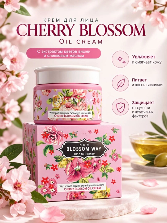Dove Intensive Cream питательный крем для лица и тела, для всех типов кожи, 250 мл