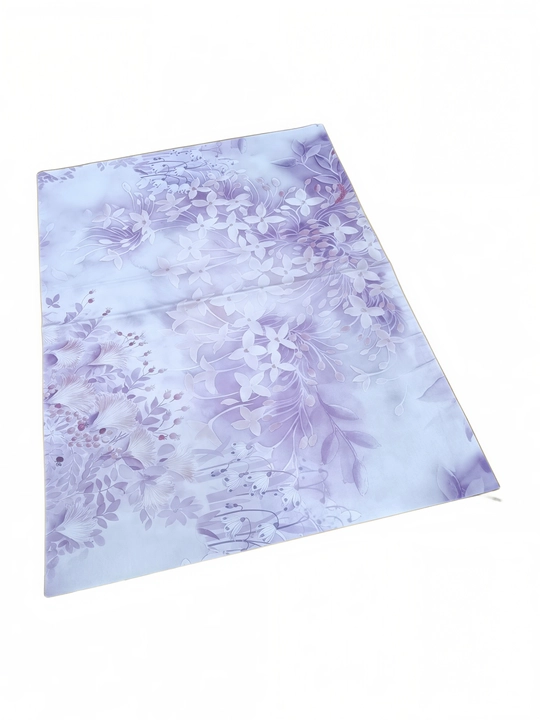 High Tech "Super Satin" 240×250, ikki kishilik ko'rpa-to'shak to'plami