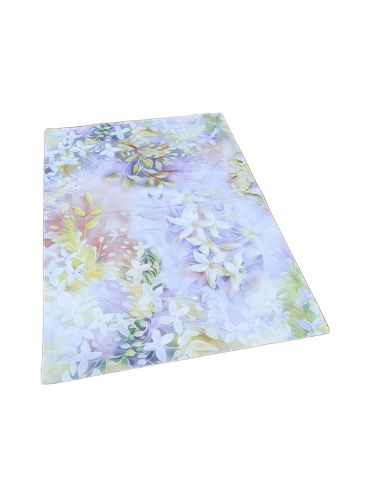 High Tech "Super Satin" 240×250, ikki kishilik ko'rpa-to'shak to'plami