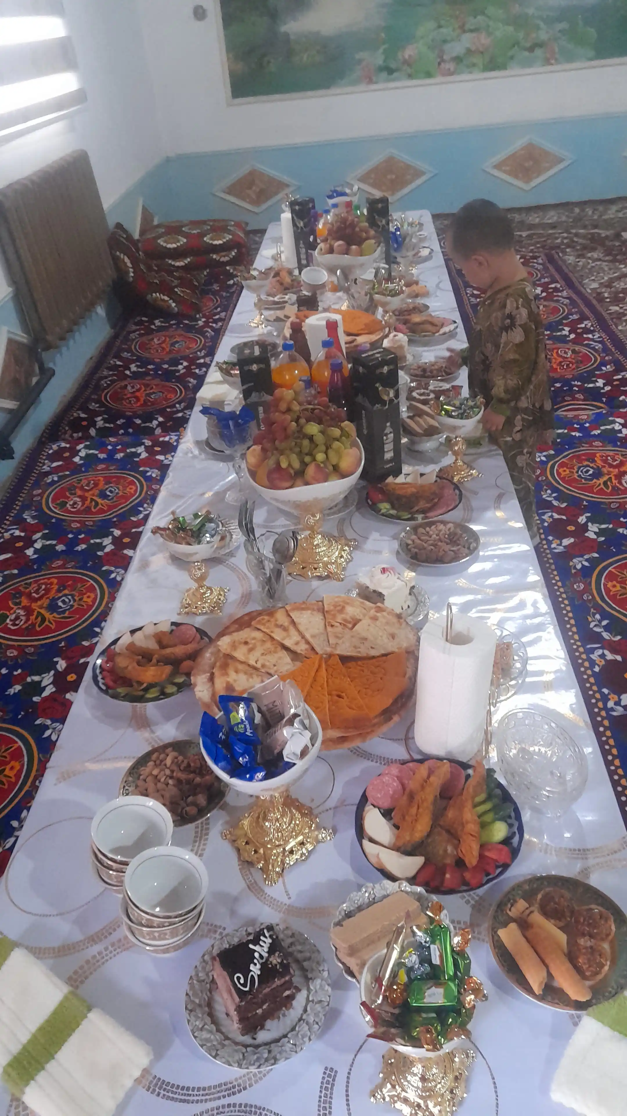 Держатель для бумажных полотенец, кухонный держатель, держатель для салфеток