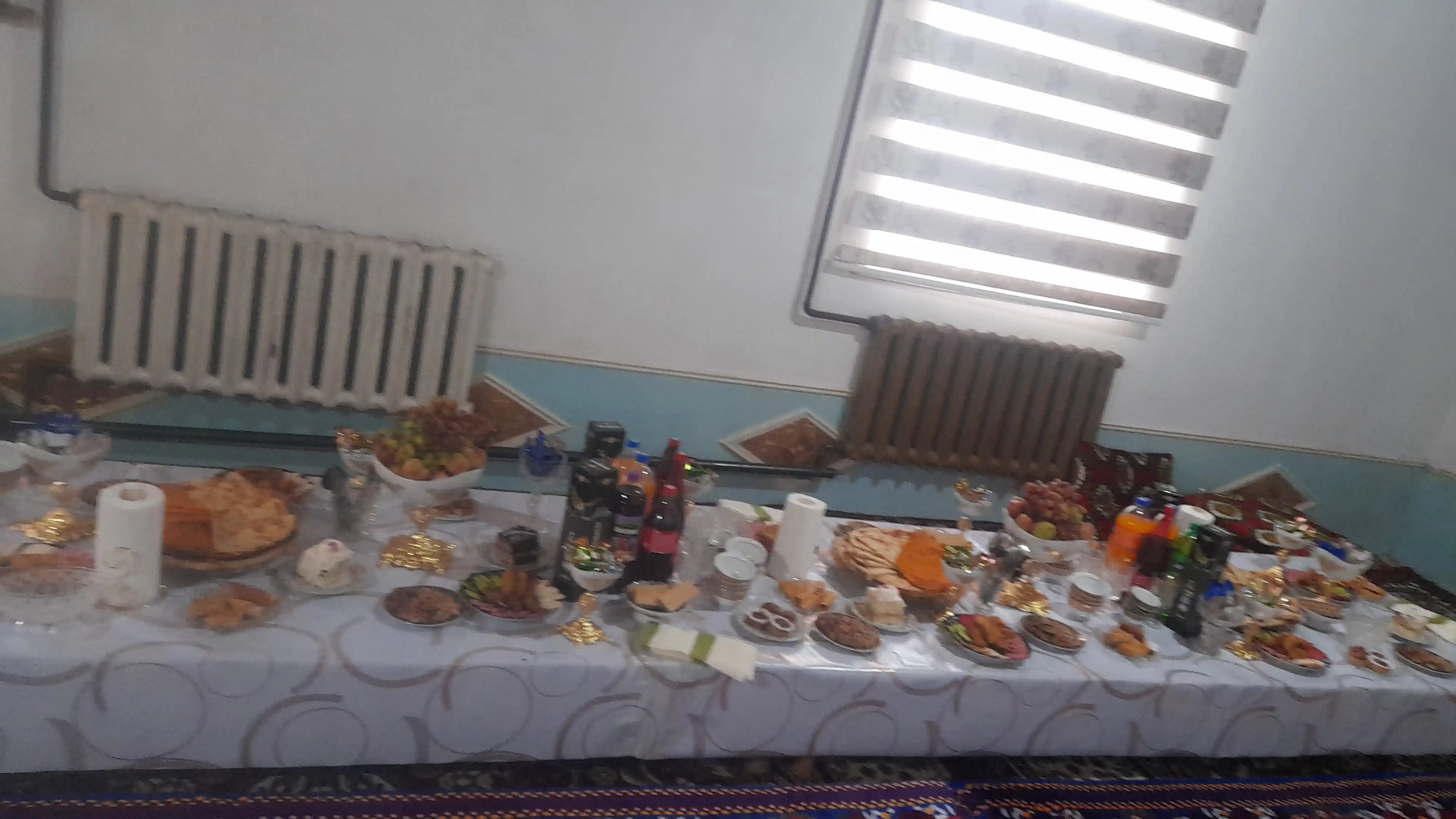 Держатель для бумажных полотенец, кухонный держатель, держатель для салфеток