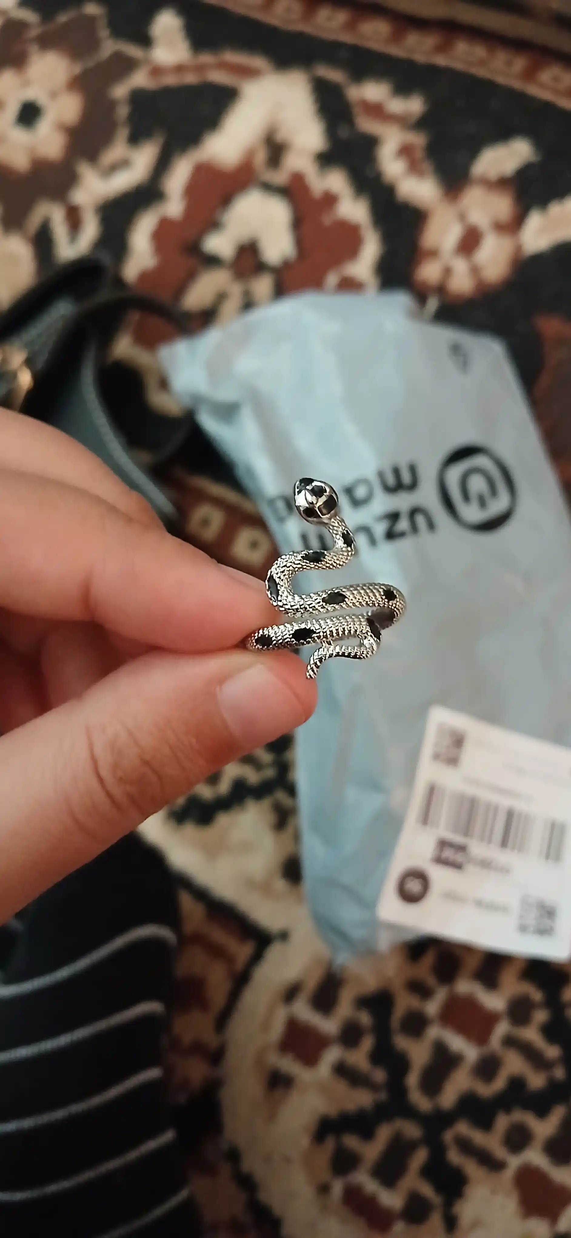 Набор женских колец, регулируемый, 1 шт, 2 шт, 3 шт, 4 шт, 8 шт, 22 шт