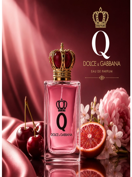 Dolce & Gabbana - 
