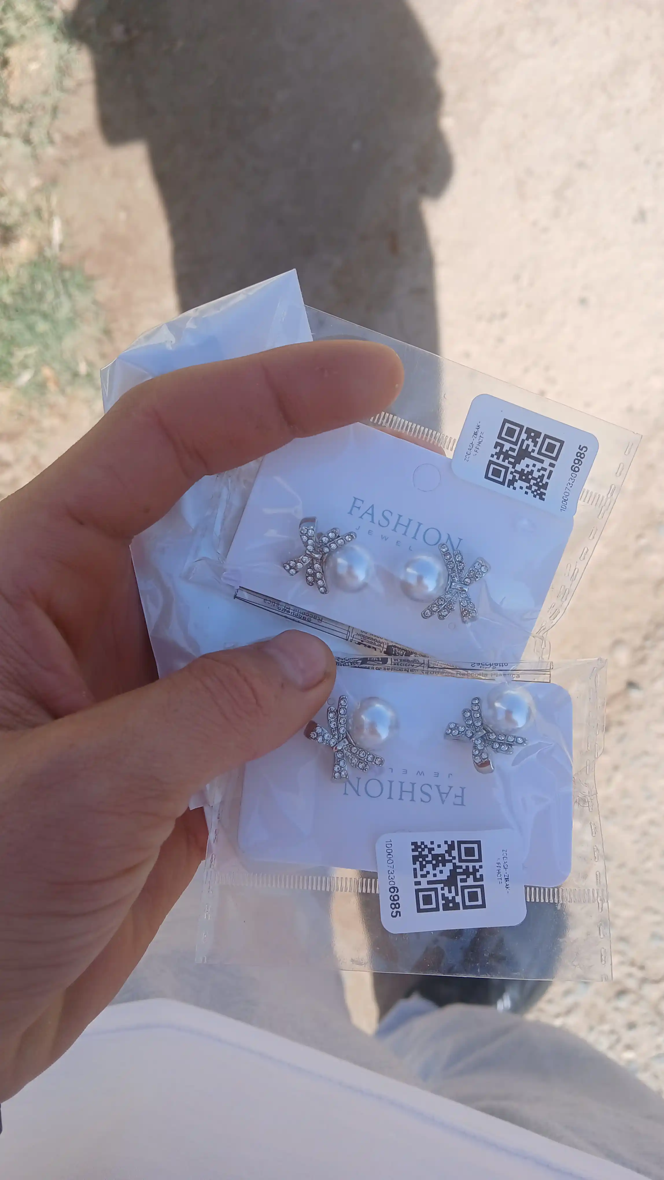 Серьги для женщин, бижутерия, серьги для девочек, для подарка