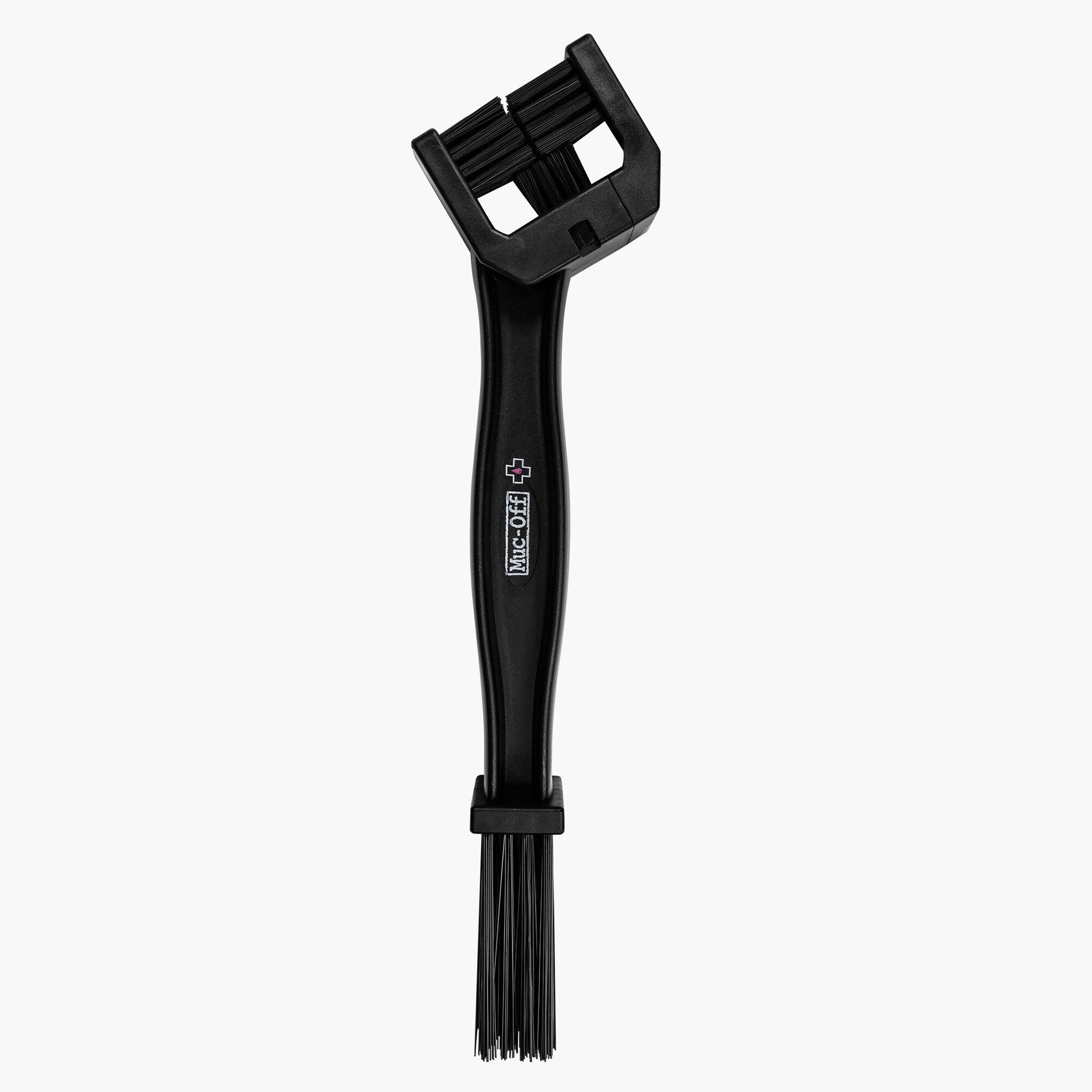 Щётка Muc-Off для очистки цепи велосипеда Bicycle Chain Brush - 