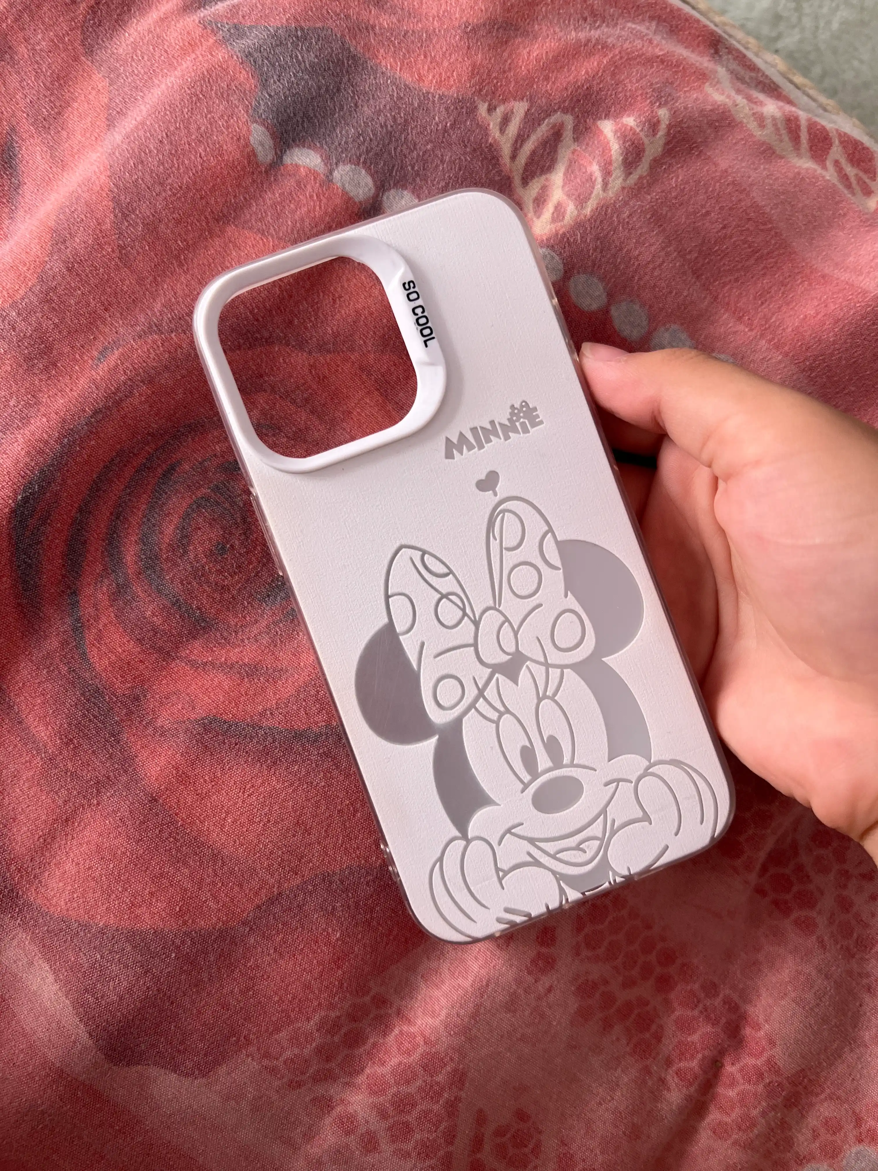IPhone g‘ilofi, telefon g‘ilofi, 11, 12, 13, 14, 15, 16, 17, Pro, Pro Max