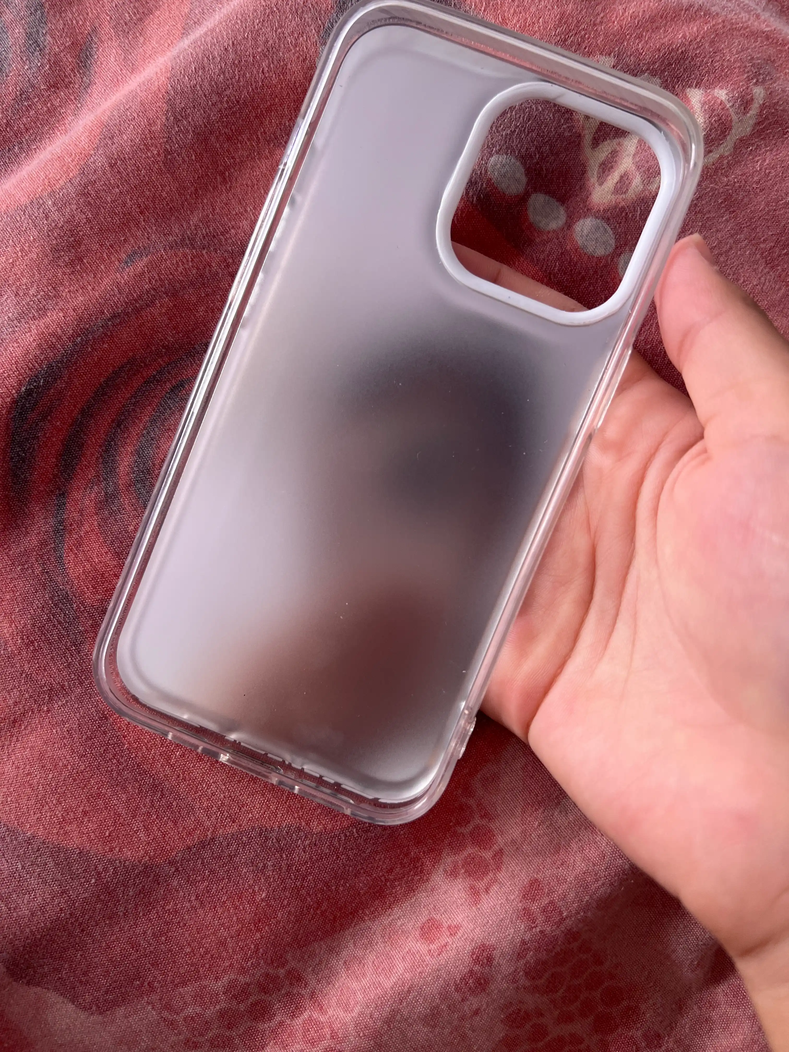 IPhone g‘ilofi, telefon g‘ilofi, 11, 12, 13, 14, 15, 16, 17, Pro, Pro Max