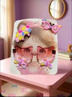 Горчичный