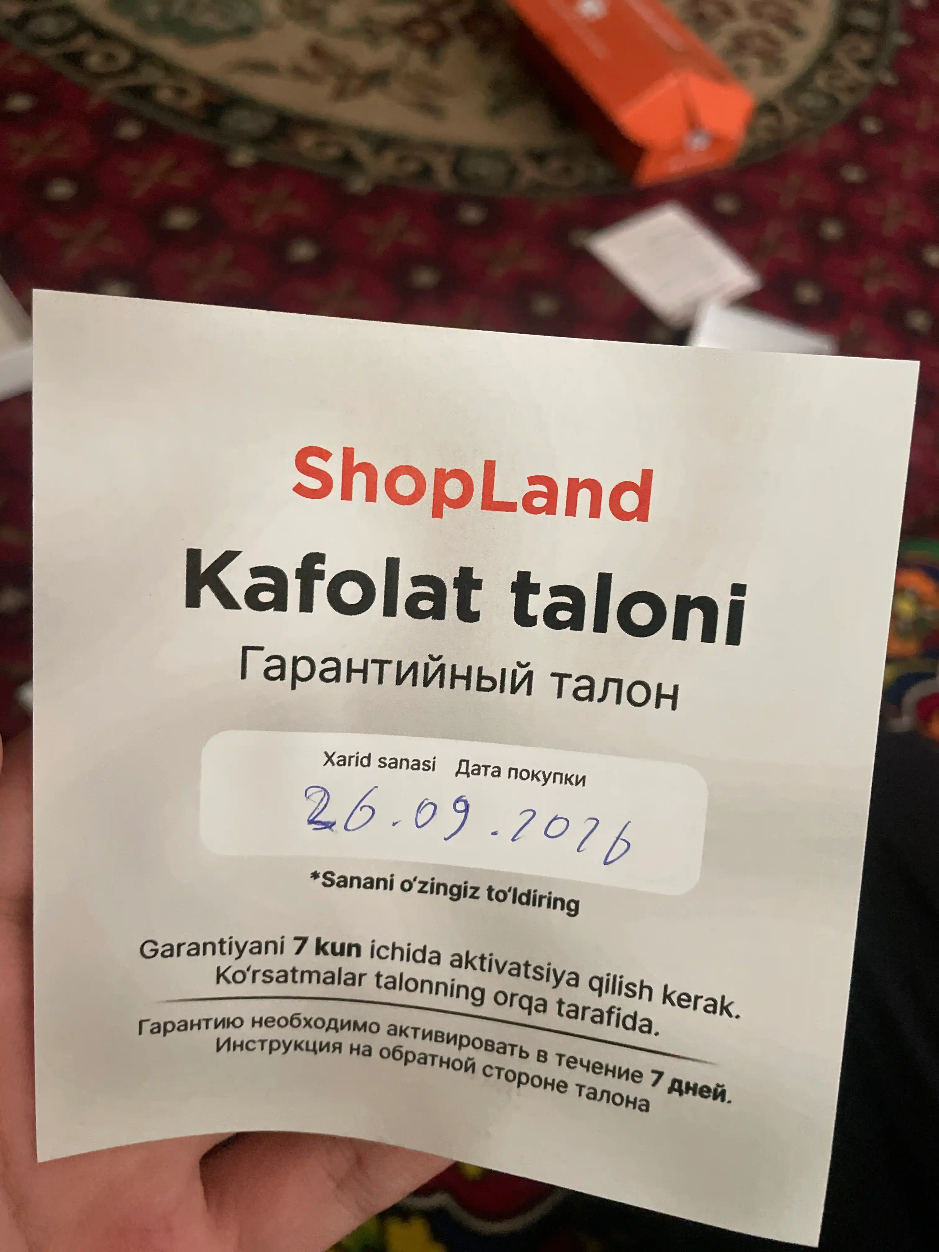 iPhone va Android uchun Pods 3 Premium simsiz minigarnituralari, changyutgichsiz, g'ilof bilan birga
