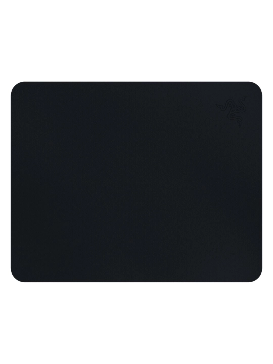 Коврик для мыши Razer Goliathus Mobile Stealth Edition, тканевый, 1,5 мм