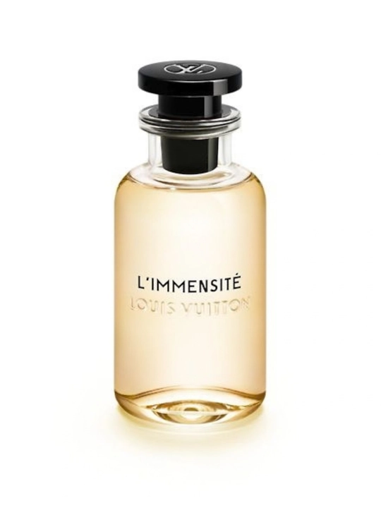 Louis Vuitton L'Immensite - 