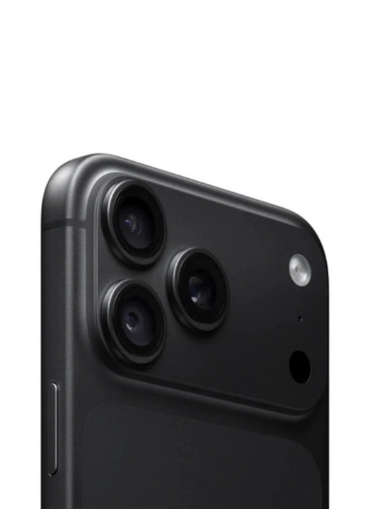 IPhone 18 Pro/Pro Max, 256, 512 , 1 ТБ , 2 ТБ / IMEI зарегистрированы