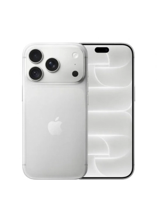 IPhone 18 Pro/Pro Max, 256, 512 , 1 ТБ , 2 ТБ / IMEI зарегистрированы