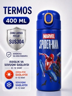 Koʻk melanj