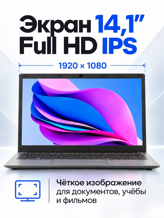 Ноутбук ACER GADGET E10 ETBOOK INTEL I3-10100Y 8GB 256GB SSD 14,1" FHD IPS W11 ENG/RU GREY