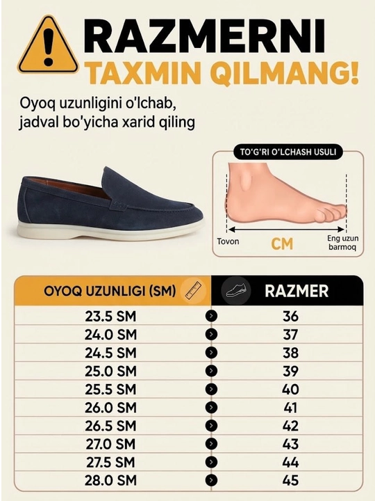 Стильные и удобные мужские мокасины от бренда NB GLOBAL, Подходят для весны, лета и осени
