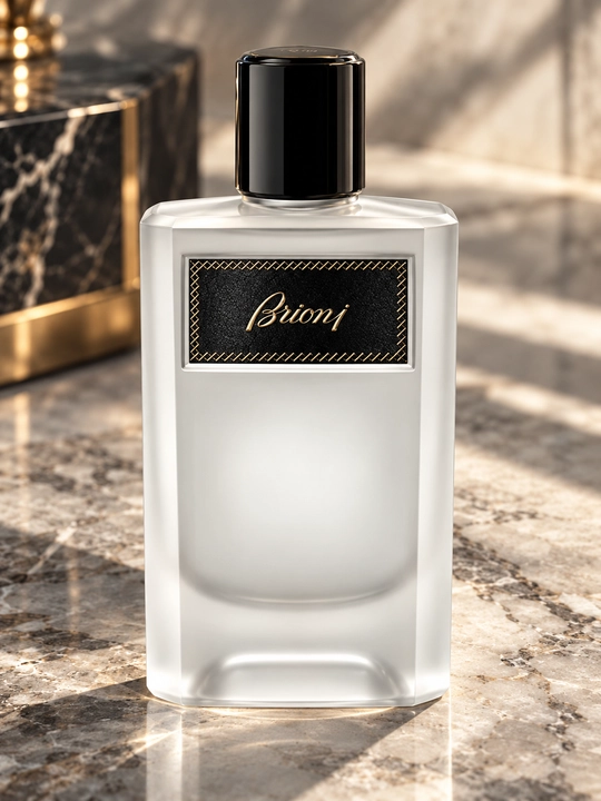 Brioni Eclat 100 ml erkaklar parfumi