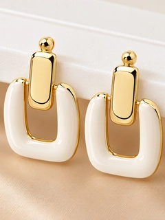 Oqish rang