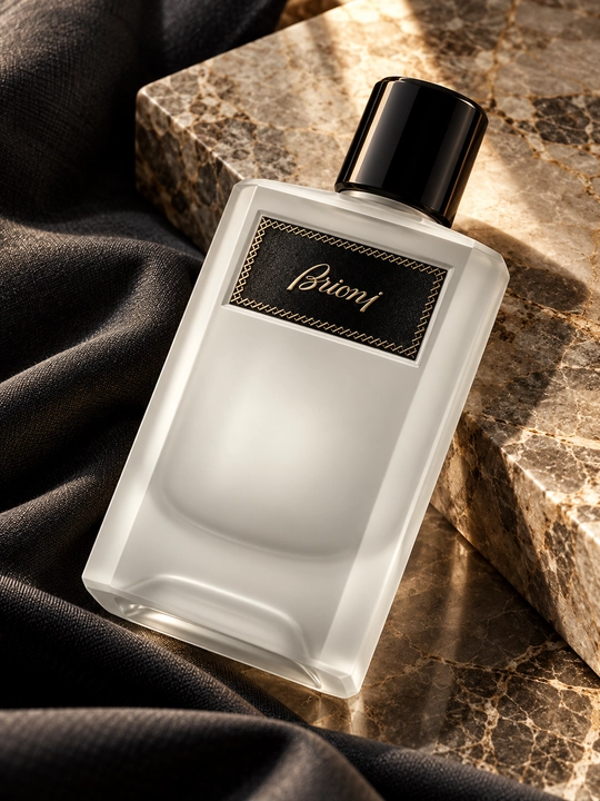 Brioni Eclat 100 ml erkaklar parfumi