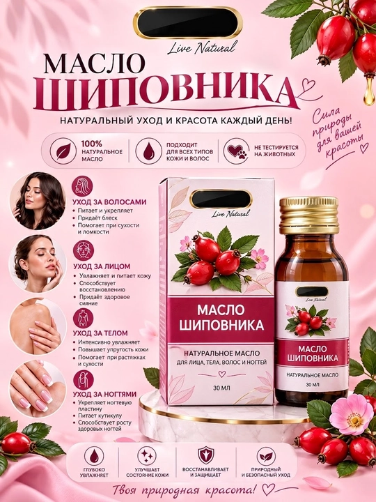 Tabiiy efir, kosmetologik, na’matak moyi, avokado, jojoba choy daraxti kokos rozmarin - 