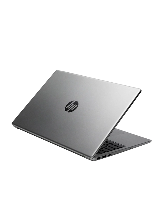 HP LAPTOP noutbuki, AMD Ryzen™ 3 7320U, RAM 8 GB LPDDR5, 512 GB SSD, 15.6 dyuymli Full HD LED