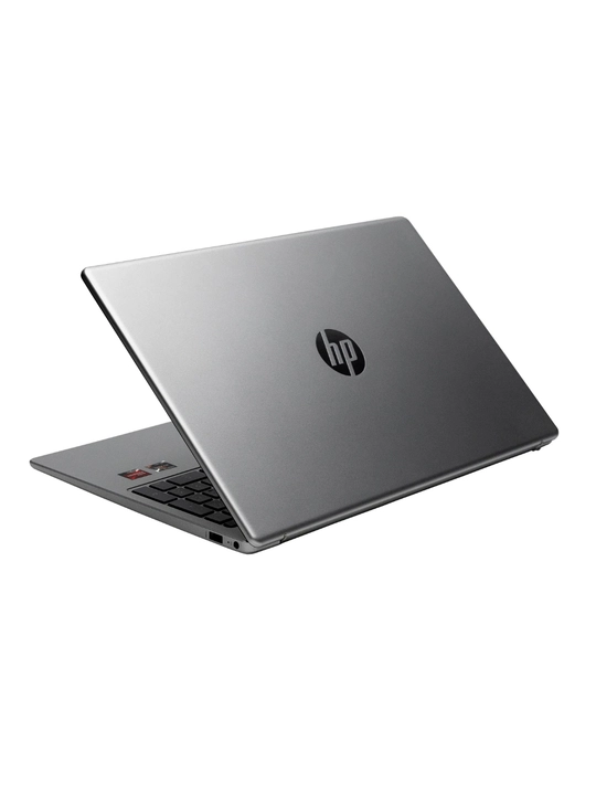 HP LAPTOP noutbuki, AMD Ryzen™ 3 7320U, RAM 8 GB LPDDR5, 512 GB SSD, 15.6 dyuymli Full HD LED