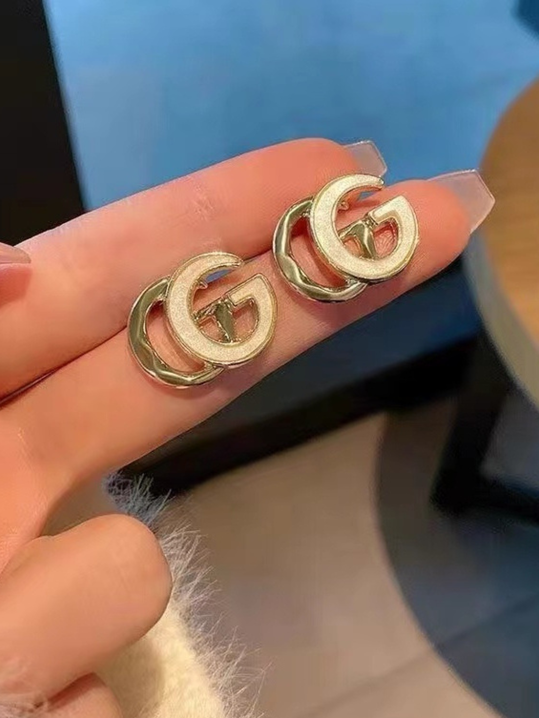 Oq