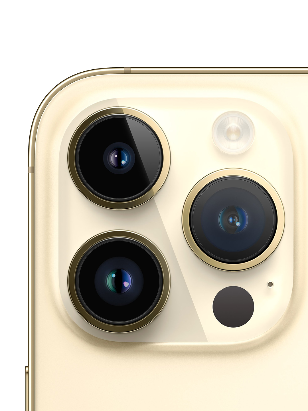 Apple iPhone 14 Pro/Pro Max, SIM+eSIM, UZIMEI-зарегистрирован