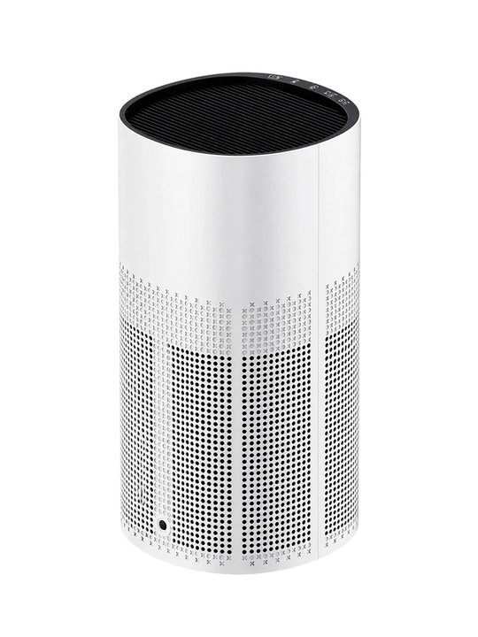 OLANSI A4S / A6 havo tozalagich, HEPA H13, Wi-Fi, UV-C, ionizatsiya, 60 m² gacha