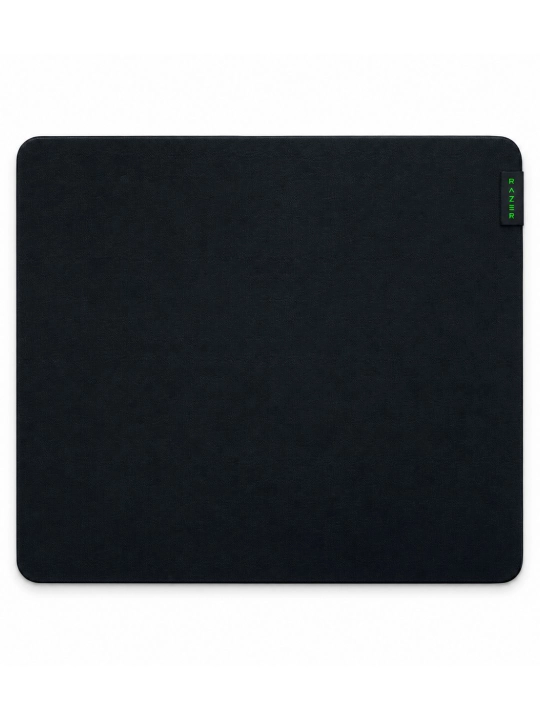 Коврик для мыши Razer Gigantus V2, тканевый, противоскользящее основание
