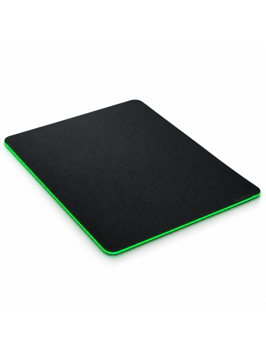 Коврик для мыши Razer Gigantus V2, тканевый, противоскользящее основание