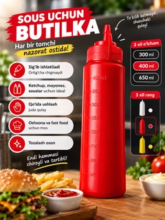 Красный