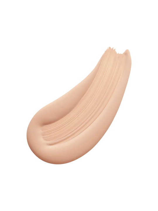 Estée Lauder Double Wear матовый тональный крем - 1N1