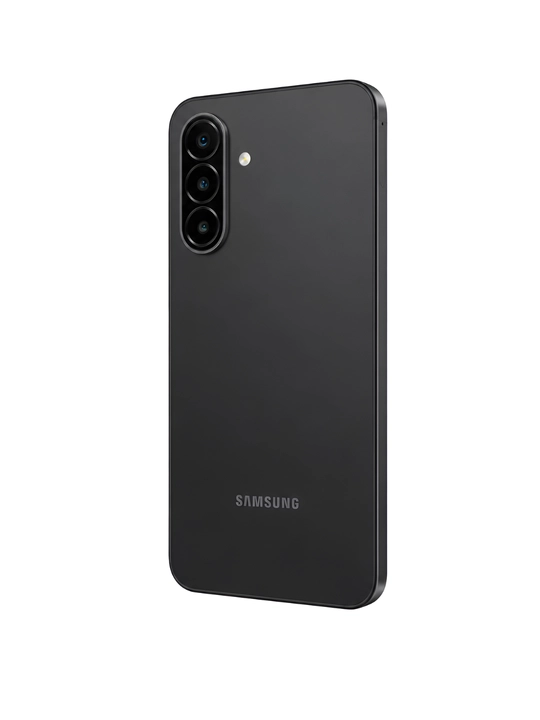 Смартфон Samsung Galaxy A18 NFC Super AMOLED 90 гц, 50 МП, 5000 мАч